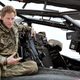 Illustration for article titled Prince Harry Says He Cant Wait to Be an Uncle and Also Dont Forget About His Nude Penis, Please